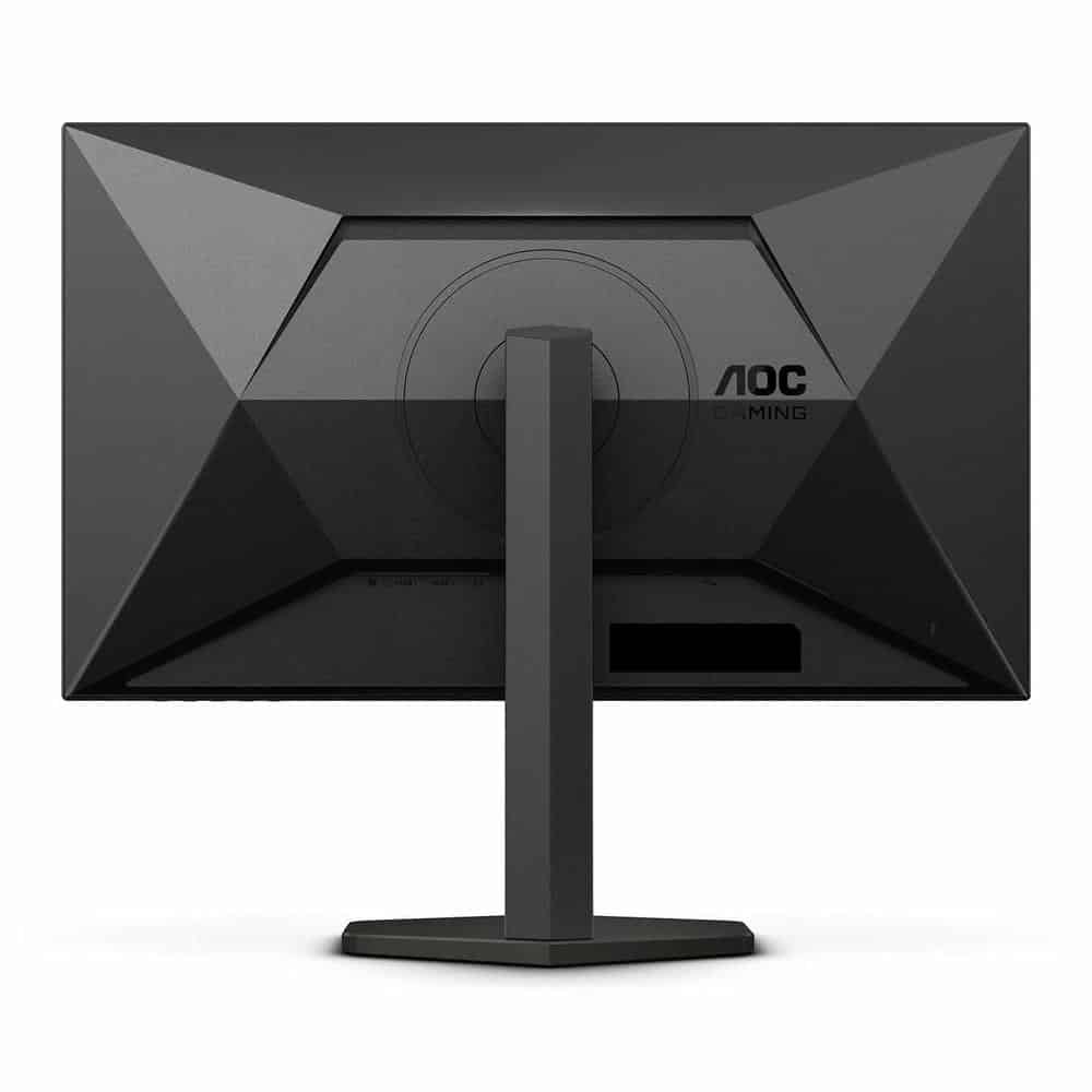 (image for) AOC Q27G4X 27" Quad HD 180Hz Adaptive Sync Gaming Monitor